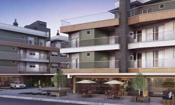 Imagem: FLORIANóPOLIS - Padrão - Campeche