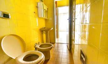 Imagem 7: Apartamento com 1 dormitório para alugar, 52 m² por R$ 1.100,00/mês - Várzea - Teresópolis