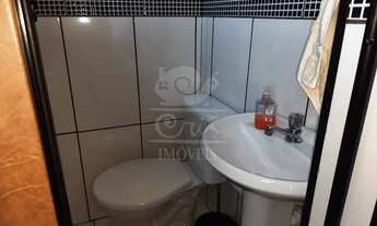 Imagem 5: Sobrado em Jardim Zaíra - Mauá - SP]