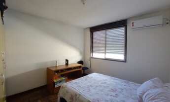 Imagem 7: PORTO ALEGRE - Padrão - RUBEM BERTA