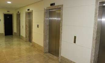 Imagem 4: Conjunto para alugar, 265 m² por R$ 21.272,00/mês - Brooklin - São Paulo/SP