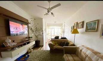 Imagem 3: Apartamento de 3 dormitórios sendo 2 suítes no Embaré!