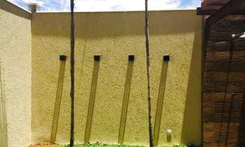 Imagem 5: Casa 03 suítes village paradiso 1