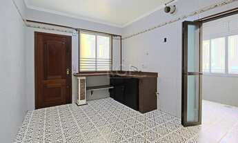 Imagem 7: Porto Alegre - Apartamento Padrão - Independência