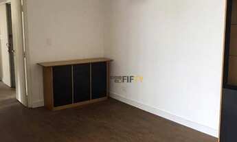 Imagem 5: Apartamento com 3 dormitórios para alugar, 102 m² por R$ 3.700,00/mês - Paraíso - São Paul