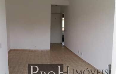Imagem 2: Apartamento 3 dormitórios e Lazer completo - R$ 301.000,00
