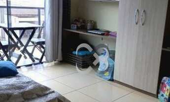 Imagem 6: Casa com 3 dormitórios à venda, 170 m² por R$ 590.000,00 - Califórnia - Londrina/PR