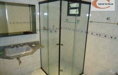 Imagem 5: Apartamento com 3 dormitórios à venda, 77 m² por R$ 680.000,00 - Vila Guarani (Zona Sul)