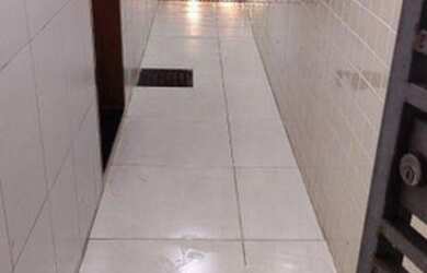 Imagem 4: Casa com 3 dormitórios à venda, 120 m² por R$ 460.000,00 - Vila Guilhermina - Praia Grande