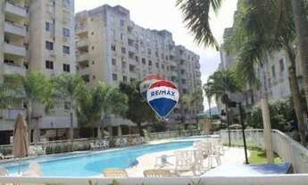 Imagem: Apartamento com 3 dormitórios, 74 m²