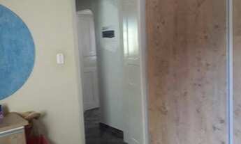 Imagem 5: Casa disponível - Venda Imediata - 2/4 - Salvador