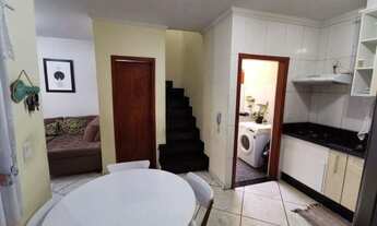 Imagem: Sobrado com 3 dormitórios à venda, 91