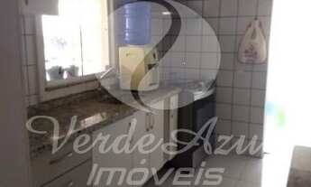 Imagem 5: Casa - Parque Villa Flores - Sumaré