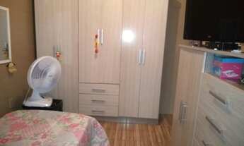 Imagem 7: VIAMãO - Casa Padrão - Valença