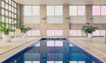 Imagem 3: Flat com 1 dormitório à venda, 29 m² no Paraíso - São Paulo/SP