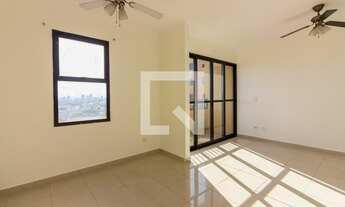 Imagem 4: Apartamento à Venda - Jaguaribe, 2 Quartos, 75 m2