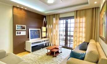 Imagem 4: Apartamento bairro Colina Sorriso Ref.:AP1603