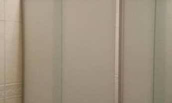 Imagem 5: Apartamento à venda, 77 m² por R$ 585.000,00 - Marapé - Santos/SP