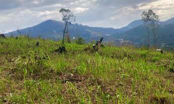 Imagem 7: Lote/Terreno para venda tem 1000 metros quadrados com 1 quarto em Rio Acima - Mairiporã