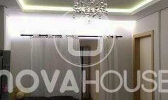 Imagem 2: SOBRADO EM CONDOMÍNIO, PROX. FERNANDO CORREA