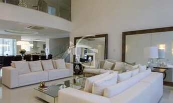 Imagem 5: JOINVILLE - Casa de Condomínio - AMÉRICA