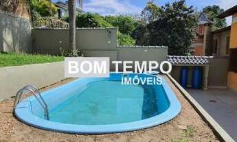 Imagem 7: VIAMAO - Casa de Condomínio - Cantegril