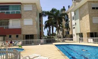 Imagem 4: Cobertura Mobiliada na Praia Dos Ingleses - Florianópolis