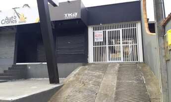 Imagem: CASA RESIDENCIAL em JOINVILLE - SC, PETRÓPOLIS