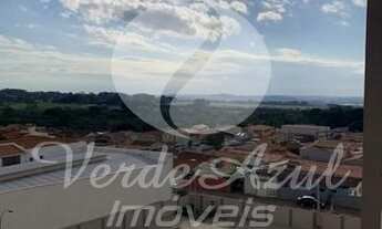 Imagem 3: Apartamento - Vila Miguel Vicente Cury - Campinas