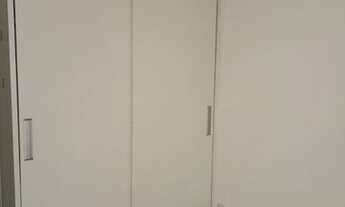 Imagem 6: VILA ANASTÁCIO - RULOC-2000AP