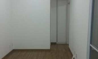 Imagem 3: Apartamento com 1 dormitório à venda, 42 m² por R$ 599.000,00 - Vila Mariana - São Paulo/S