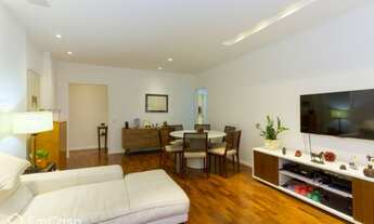 Imagem 2: Apartamento à venda em Rio de Janeiro