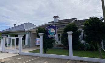 Imagem 3: Tramandaí - Casa Padrão - Nova Tramandaí