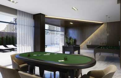 Imagem 7: Itapema - Apartamento Padrão - MEIA PRAIA