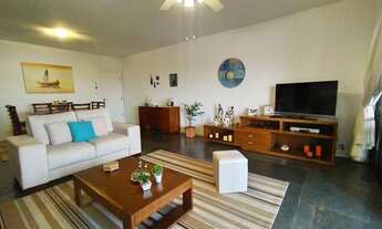 Imagem 5: Apartamento com 3 quartos à venda em Itu