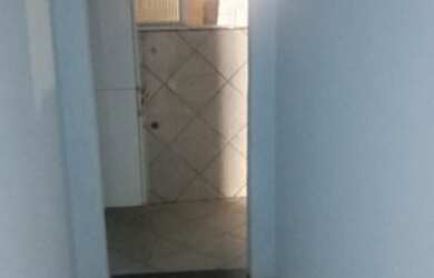 Imagem 7: Apartamento para aluguel possui 60 metros quadrados com 2 quartos