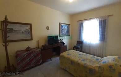 Imagem 5: VILA CRUZEIRO Casa com 3 dormitórios