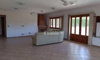 Imagem 2: Casa com 6 dormitórios à venda, 300 m² por R$ 1.900.000,00 - Mairiporã - Mairiporã/SP