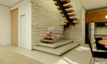 Imagem 3: Breve Lançamento em Conjunto Residencial , para venda