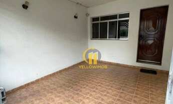 Imagem 3: Oportunidade na mooca casa comercial ou residencial