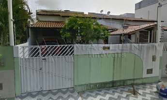 Imagem: Casa para venda com 130m², com 3 quartos