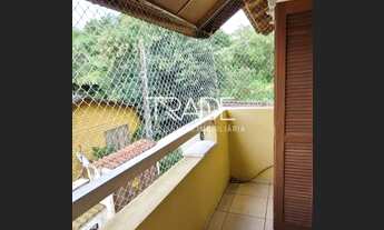 Imagem 7: Casa em Ipanema Casa em condomínio com 2 dormitórios