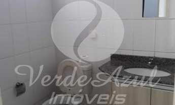 Imagem 7: Apartamento - Parque Camélias - Campinas