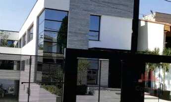 Imagem 2: Prédio à venda, 1037 m² por R$ 3.200.000,00 - Bosque da Saúde - Americana/SP