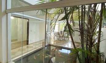 Imagem 6: Casa 5 dormitórios