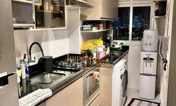 Imagem 5: Edifício NYC Apartamento com 2 dormitórios