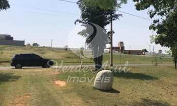 Imagem 4: Terreno - Parque Residencial Indaiá - Indaiatuba