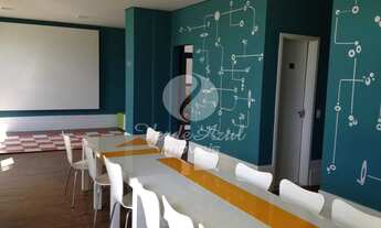 Imagem 5: Apartamento - Vila Proost de Souza - Campinas