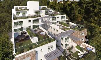 Imagem 2: Apartamento residencial para venda, Santa Tereza, Porto Alegre - AP6718