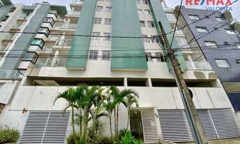 Imagem 2: Apartamento com 2 dormitórios à venda, 104 m² por R$ 354.000,00 - Bom Pastor - Juiz de For